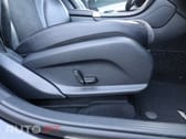 Mercedes-Benz GLC 250 d AMG Line 4-Matic