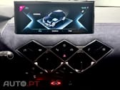 DS DS3 Crossback E-TENSE PERFORMANCE LINE