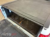 Ford Ranger 2.2 TDCi XLT 4WD