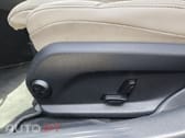 Mercedes-Benz C 200  BlueTEC Avantgarde Aut.