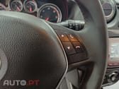 Alfa Romeo Mito 1.3 JTDM Super