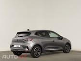 Renault Clio Clio 1.6 E-Tech Full Hybrid Techno