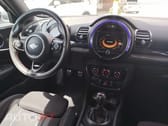 MINI Clubman Cooper Mini Yours
