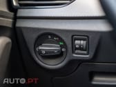 Skoda Kamiq 1.0 TSI Ambition