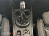 MINI Countryman Cooper SE ALL4 Auto