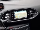 Peugeot 308 1.2 PureTech Access