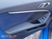 BMW 216 d Pack Desportivo M