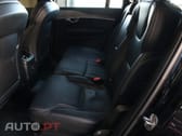 Volvo XC90 2.0 T8 PHEV Core AWD