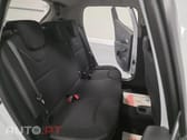 Renault Clio 1.5 dCi Zen