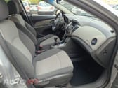 Chevrolet Cruze 1.6 LS