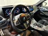 BMW 420 d Pack 50 anos M Auto