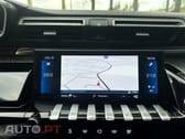 Peugeot 508 SW 1.5 BlueHDi Allure