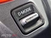 Nissan Juke 1.0 DIG-T Tekna