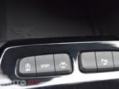 Opel Mokka 1.2 T GS Line