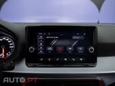 Seat Arona 1.0 TSI FR