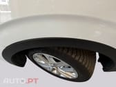Renault Kadjar 1.2 TCe Energy Bose Edition