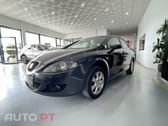 Seat Leon 1.9 TDi Confort AC
