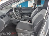 Seat Ibiza 1.0 Style
