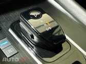 Nissan Qashqai 1.5 e-Power N-Connecta LED