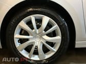 Opel Corsa 1.2 T Edition Aut.