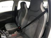 Renault Zoe (c/ Bateria) Limited 50