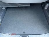 Mitsubishi Outlander I.V.A DEDUTÍVEL 2.4 Instyle