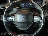 Peugeot E-208 50 kWh GT Pack