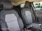 Renault Clio 1.0 TCe Evolution