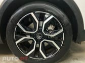 Citroen e-C4 50 kWh Feel Pack