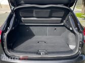Nissan Qashqai 1.5 dCi N-Connecta 18