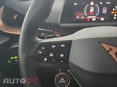 Cupra Tavascan 77 kWh Adrenaline
