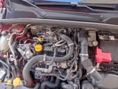 Renault Clio Rs Line