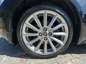Fiat 124 Spider 1.4 T Multiair Lusso