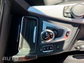 BMW M4 Auto