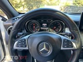 Mercedes-Benz GLA 180 d AMG Line Aut.