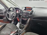 Opel Zafira 1.6 CDTi Innovation S/S
