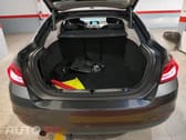 BMW 418 d Advantage Auto