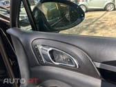 Porsche Cayenne Platinum Edition