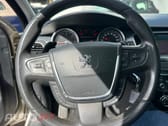 Peugeot 508 SW 1.6 e-HDi Business Line 2-Tronic