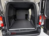 Citroen Berlingo 1.5 BlueHDi M Club