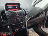 Opel Zafira 1.6 CDTi Innovation S/S