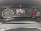 Peugeot 208 Active Pack 101 cv