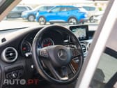 Mercedes-Benz GLC 220 d 4Matic 9G-TRONIC