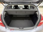Hyundai i20 1.4 CRDi @com