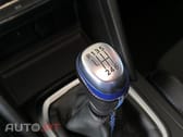 Renault Mégane 1.3 TCe GT Line