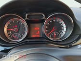 Opel Adam 1.2 Glam