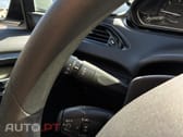 Peugeot 208 1.5 BlueHDi Active