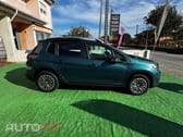 Peugeot 2008 1.2 PureTech Style