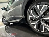 Kia EV6 77.4 kWh Tech