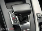 Audi A5 35 TDI Advanced S tronic